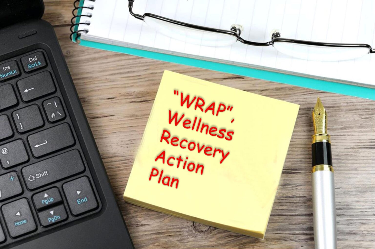 cursus-wrap-wellness-recovery-action-plan-prometheus8472-nl